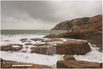 CRW_1207-01