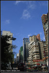 bluesky