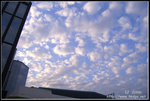 bluesky2