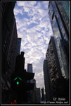 bluesky3
