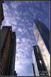 bluesky4