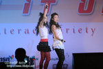 KIT_0139