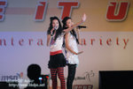 KIT_0145