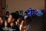 KIT_0159