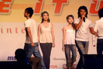 KIT_0285