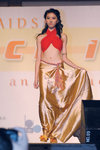 KIT_0706