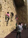 11IMG_1869