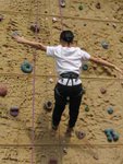 11IMG_1875
