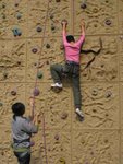 11IMG_1881