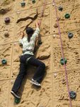 11IMG_1892
