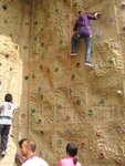 11IMG_1897