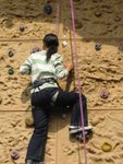 11IMG_1904