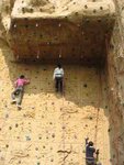 11IMG_1905