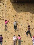 11IMG_1913