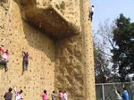 11IMG_1918