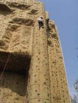 11IMG_1922