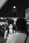 LKF_9798
