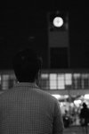 LKF_9821