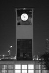 LKF_9828