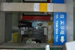 LKF_9849