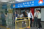 LKF_9852