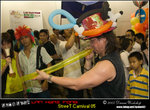 CRW_4865