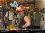 CRW_4869
