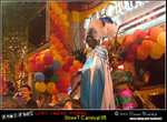 CRW_4892