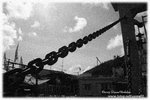 IMG_7216