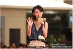 KIT_0450