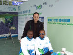 DSCF 047