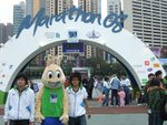 DSCF 053