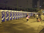 DSCF 063