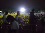 DSCF 064