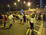 DSCF 070