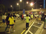 DSCF 071