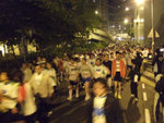 DSCF 074