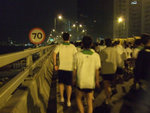 DSCF 079