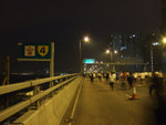 DSCF 086
