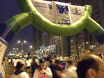 DSCF 091
