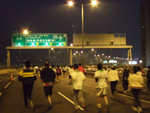 DSCF 092