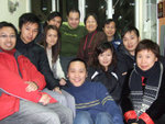 DSCF4361