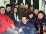 DSCF4362