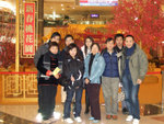 DSCF4367