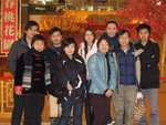 DSCF4368
