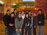 Picture 260