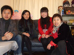 DSCF4345