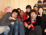 DSCF4346