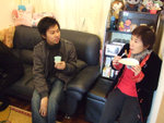 DSCF4352