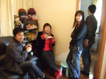 DSCF4353
